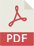 Plat-Map.pdf