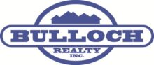 bullochrealty.com