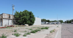 301 W Main St, Delta, Utah 84624