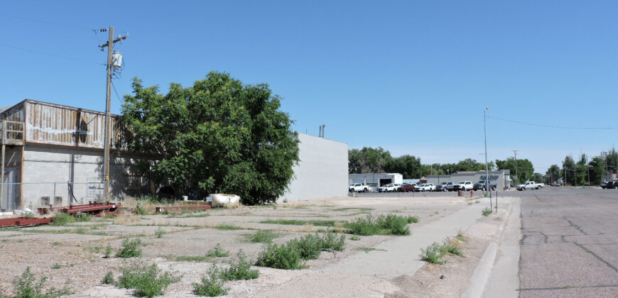 301 W Main St, Delta, Utah 84624