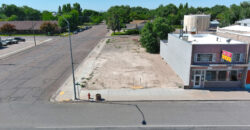 301 W Main St, Delta, Utah 84624