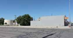 301 W Main St, Delta, Utah 84624