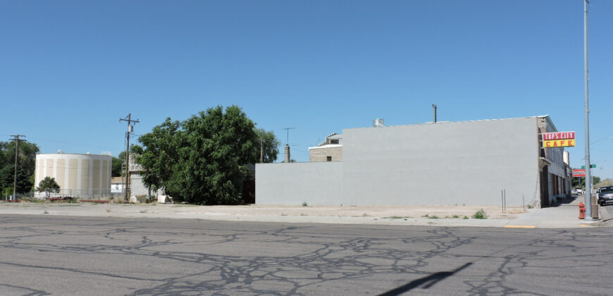 301 W Main St, Delta, Utah 84624