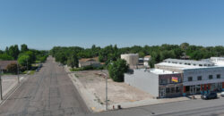 301 W Main St, Delta, Utah 84624