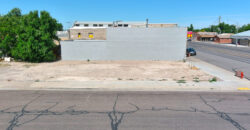 301 W Main St, Delta, Utah 84624
