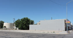 301 W Main St, Delta, Utah 84624
