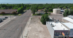 301 W Main St, Delta, Utah 84624