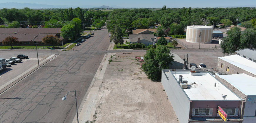 301 W Main St, Delta, Utah 84624