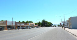 301 W Main St, Delta, Utah 84624