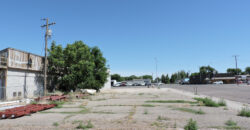 301 W Main St, Delta, Utah 84624