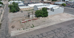 301 W Main St, Delta, Utah 84624