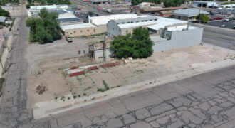 301 W Main St, Delta, Utah 84624