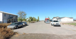 90 S 550 W Hinkley, UT 84635
