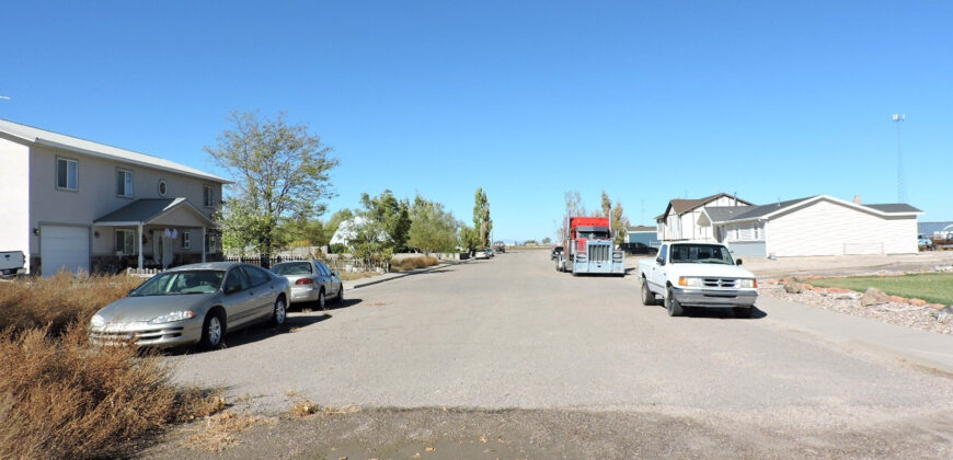 90 S 550 W Hinkley, UT 84635