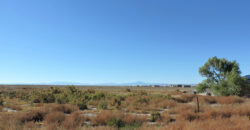 90 S 550 W Hinkley, UT 84635