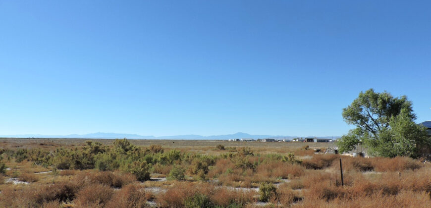 90 S 550 W Hinkley, UT 84635