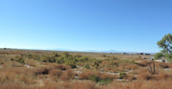 90 S 550 W Hinkley, UT 84635