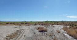 90 S 550 W Hinkley, UT 84635