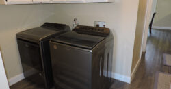 325 N 100 W Delta UT