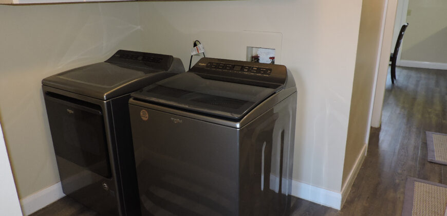 325 N 100 W Delta UT