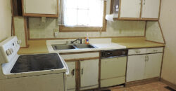 630 N 200 W Delta UT 84624