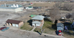 630 N 200 W Delta UT 84624