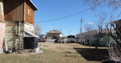 630 N 200 W Delta UT 84624