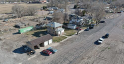 630 N 200 W Delta UT 84624