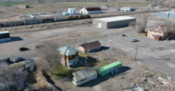 630 N 200 W Delta UT 84624