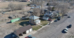 630 N 200 W Delta UT 84624