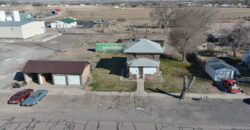 630 N 200 W Delta UT 84624