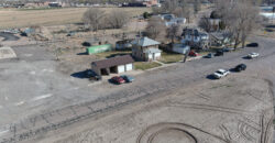 630 N 200 W Delta UT 84624