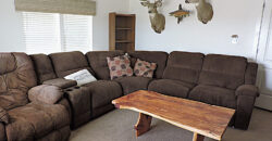 515 W 500 S Hinckley