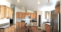 515 W 500 S Hinckley