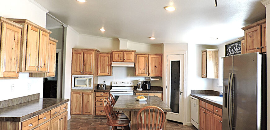 515 W 500 S Hinckley