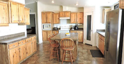 515 W 500 S Hinckley