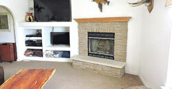 515 W 500 S Hinckley