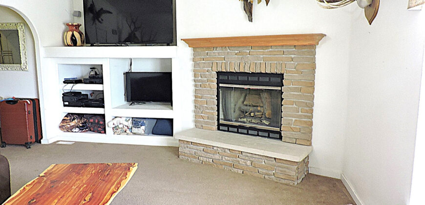 515 W 500 S Hinckley