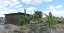 515 W 500 S Hinckley
