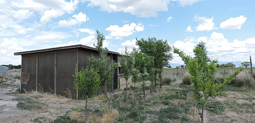 515 W 500 S Hinckley