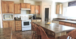 515 W 500 S Hinckley