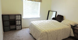 515 W 500 S Hinckley