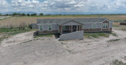 515 W 500 S Hinckley