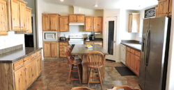 515 W 500 S Hinckley