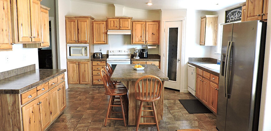 515 W 500 S Hinckley