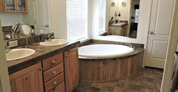 515 W 500 S Hinckley
