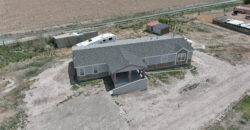 515 W 500 S Hinckley