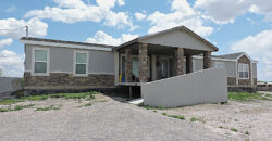 515 W 500 S Hinckley