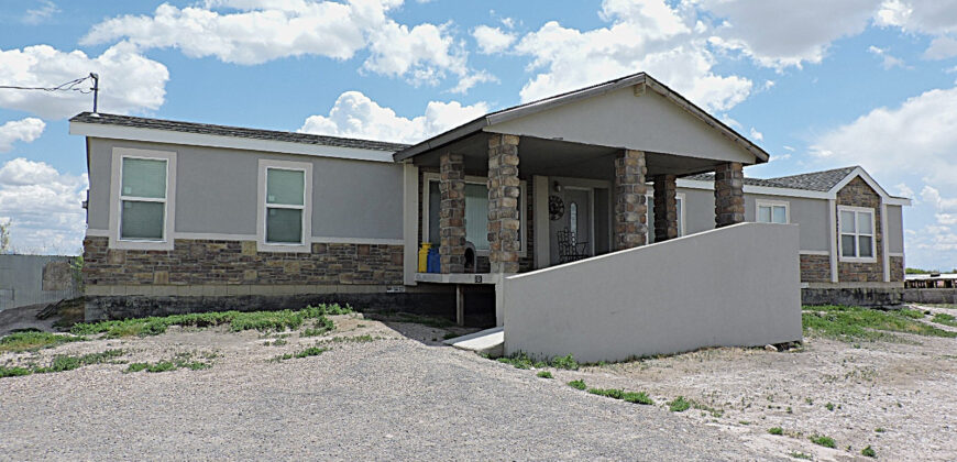 515 W 500 S Hinckley