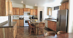 515 W 500 S Hinckley